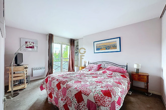  appartement mouvaux 59420