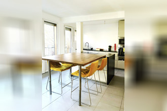  appartement mouvaux 59420