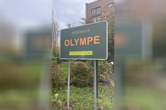  appartement mouvaux 59420