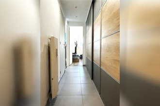  appartement mouvaux 59420