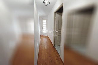  appartement mouvaux 59420