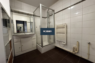  appartement mouvaux 59420