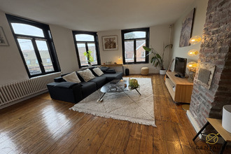  appartement mouvaux 59420