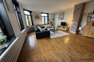  appartement mouvaux 59420