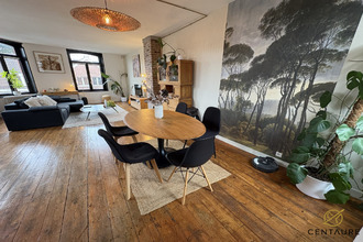  appartement mouvaux 59420