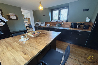  appartement mouvaux 59420