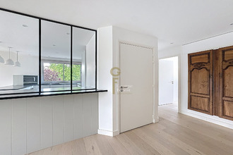  appartement mouvaux 59420