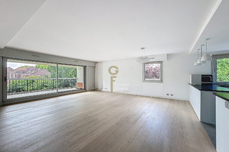  appartement mouvaux 59420