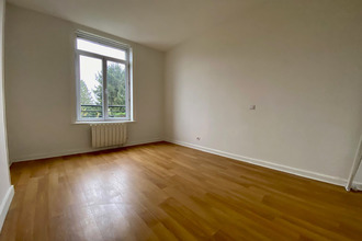  appartement mouvaux 59420