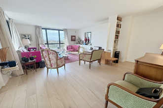  appartement mouvaux 59420