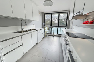  appartement mouvaux 59420