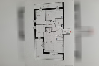  appartement mouvaux 59420