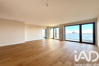  appartement mouvaux 59420