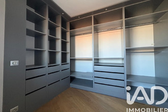  appartement mouvaux 59420