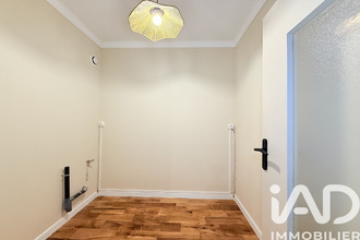  appartement mouvaux 59420