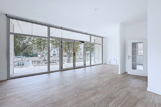  appartement mouvaux 59420