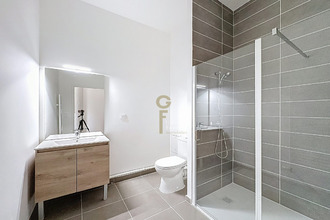  appartement mouvaux 59420