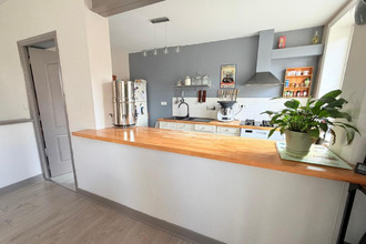  appartement mouvaux 59420