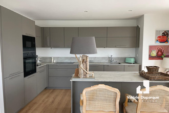  appartement mouvaux 59420