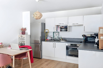  appartement mouvaux 59420