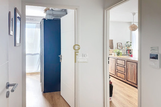  appartement mouvaux 59420