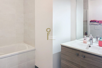  appartement mouvaux 59420