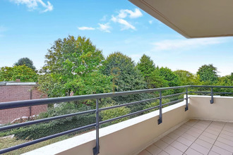  appartement mouvaux 59420