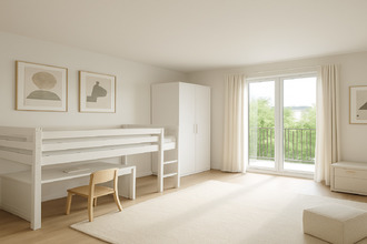  appartement mouvaux 59420