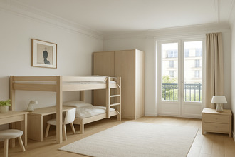  appartement mouvaux 59420