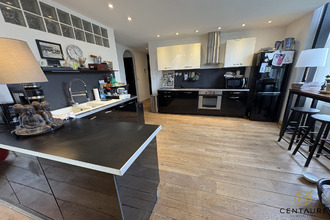  appartement mouvaux 59420