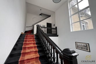  appartement mouvaux 59420
