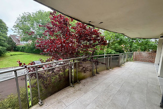  appartement mouvaux 59420