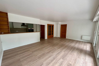  appartement mouvaux 59420