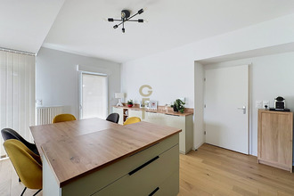  appartement mouvaux 59420