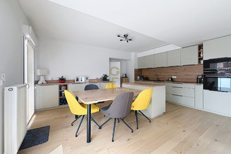  appartement mouvaux 59420