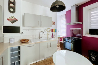  appartement mouvaux 59420