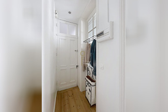  appartement mouvaux 59420