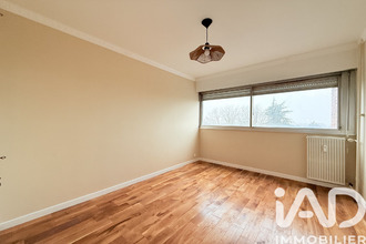  appartement mouvaux 59420