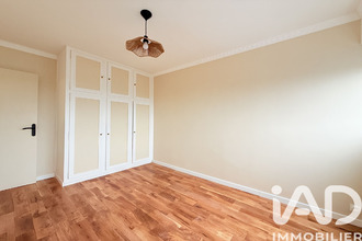  appartement mouvaux 59420