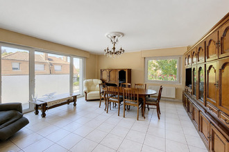  appartement mouvaux 59420