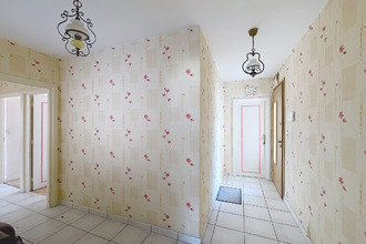  appartement mouvaux 59420