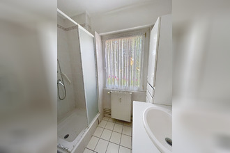  appartement mouvaux 59420