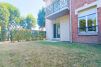  appartement mouvaux 59420