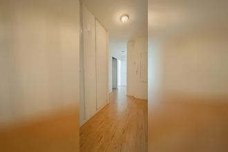  appartement mouvaux 59420