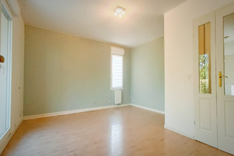  appartement mouvaux 59420