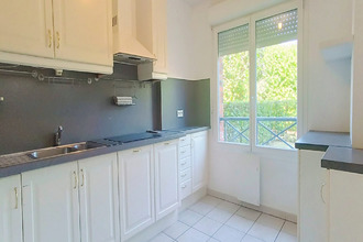  appartement mouvaux 59420