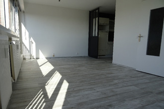  appartement mouvaux 59420
