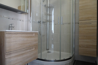  appartement mouvaux 59420