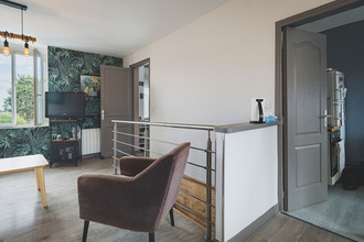  appartement mouvaux 59420