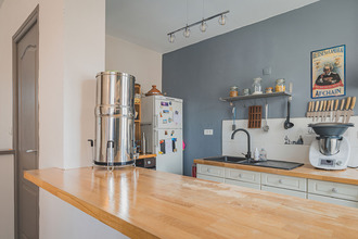  appartement mouvaux 59420